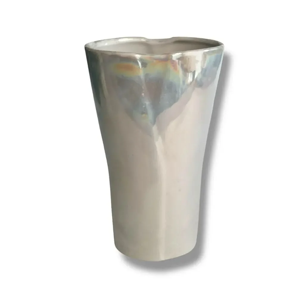 Vintage this vase